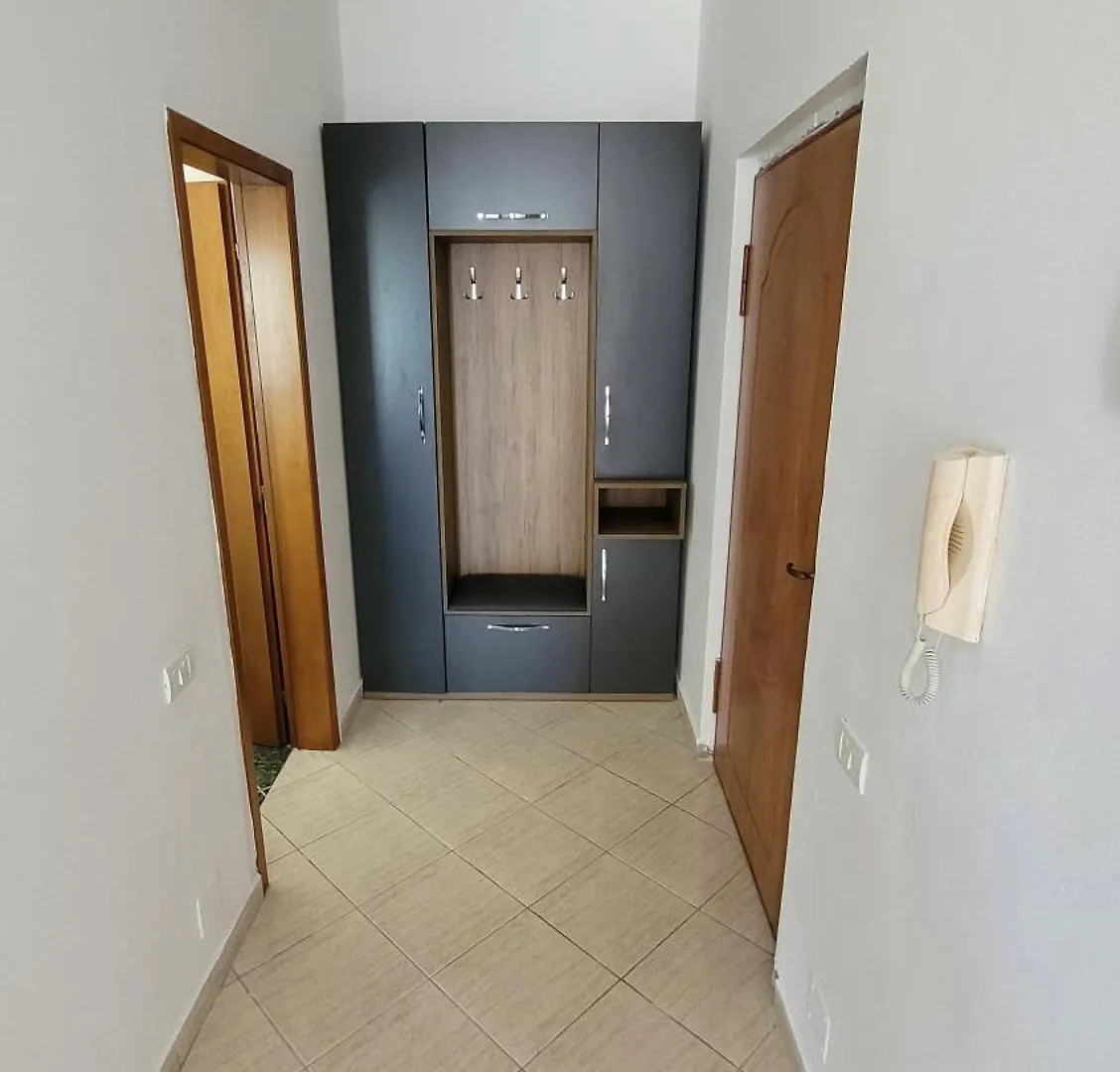 Alena Apartment Durres