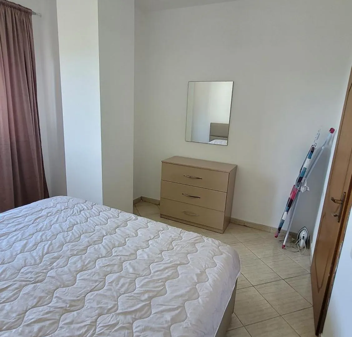 Alena Apartment Durres