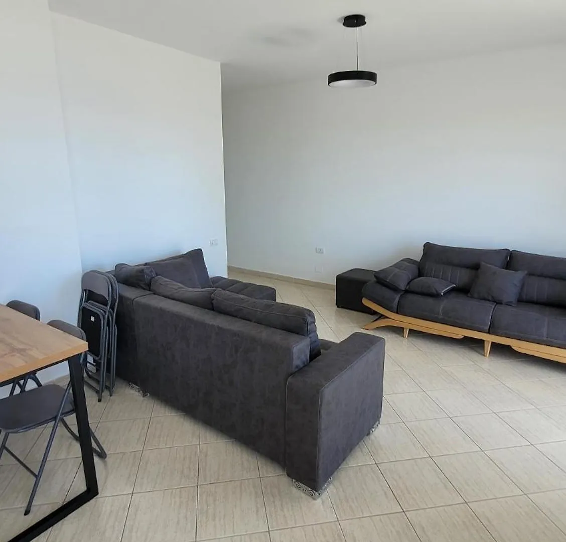 Alena Apartment Durres