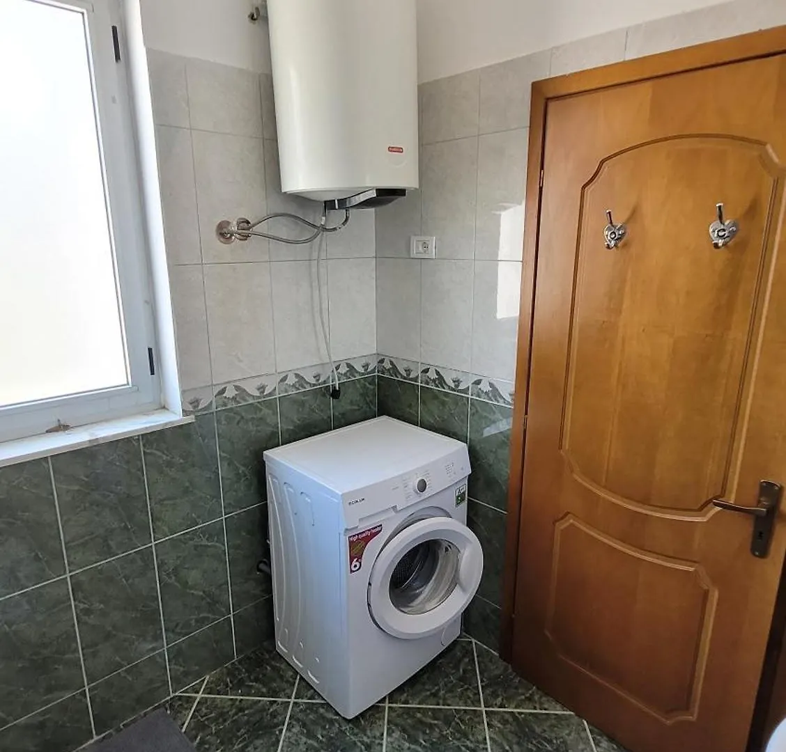 Alena Apartment Durres Albania